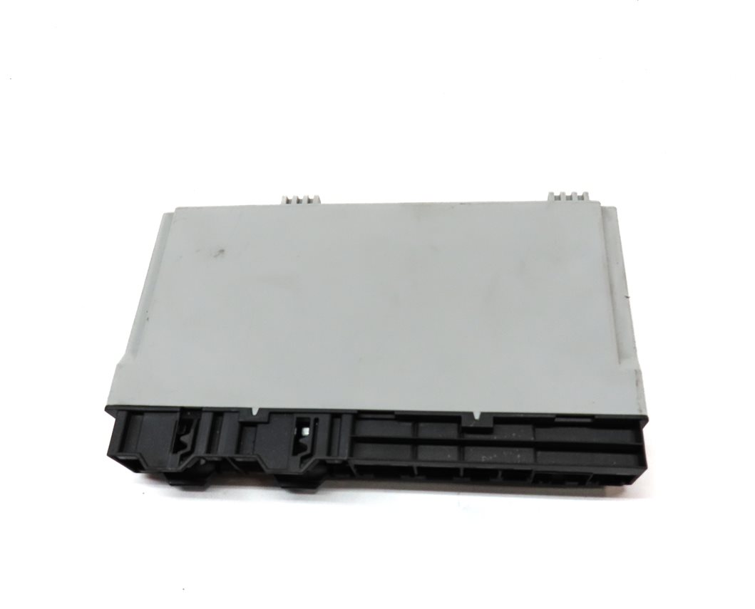 Thumbnail 4: 12-19 BMW 328i 335i 535i 550i 750i M5 M6 X3 X4 FRONT LEFT DRIVER SEAT MODULE