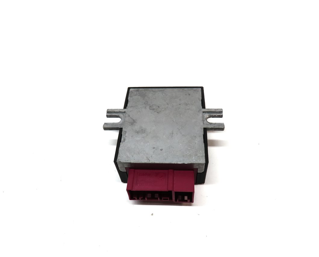 Thumbnail 4: 09-17 BMW X3 X5 X6 2 / 3 / 5 / 6 SERIES (F01 F10 F15 F16 F30) FUEL PUMP MODULE