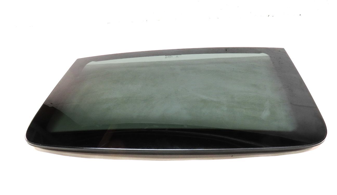 Thumbnail 2: 2011-2017 BMW X3 (F25) FRONT PANORAMIC SUNROOF SUN ROOF GLASS WINDOW PANEL