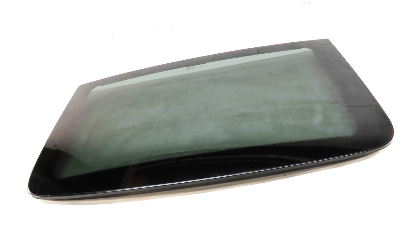 Thumbnail 3: 2011-2017 BMW X3 (F25) FRONT PANORAMIC SUNROOF SUN ROOF GLASS WINDOW PANEL
