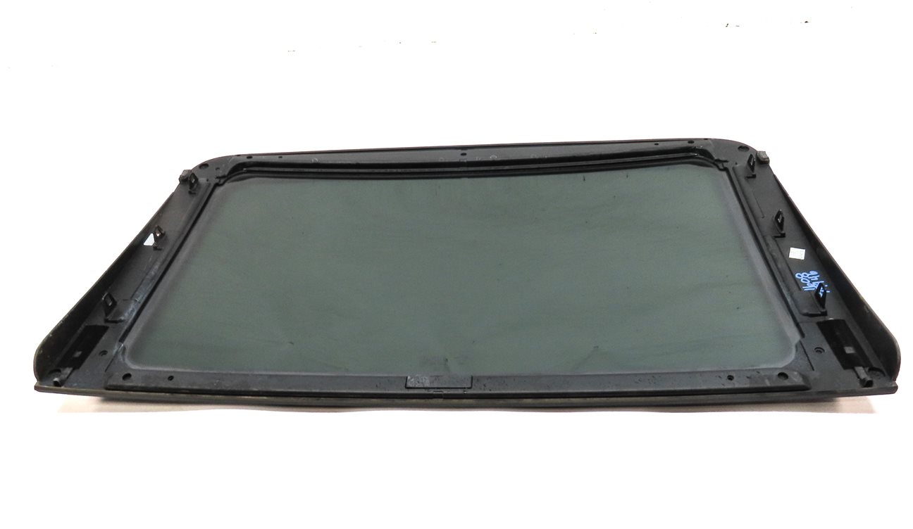 Thumbnail 6: 2011-2017 BMW X3 (F25) FRONT PANORAMIC SUNROOF SUN ROOF GLASS WINDOW PANEL