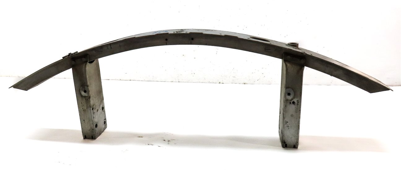 2011-2018 BMW X3 X4 (F25 F26) FRONT BUMPER REINFORCEMENT IMPACT BAR BRACE