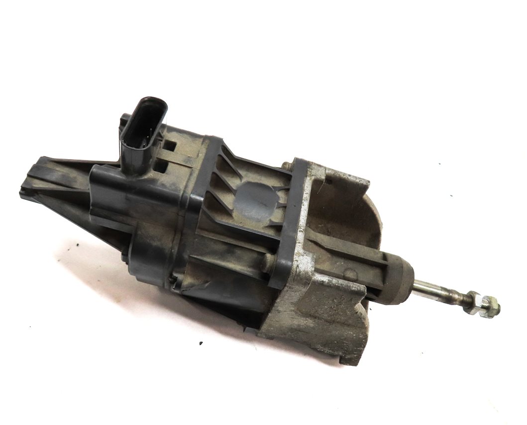 Thumbnail 3: 2016 BMW X3 (F25) 2.0L TURBO (N20) ENGINE TURBOCHARGER TURBO WASTEGATE ACTUATOR