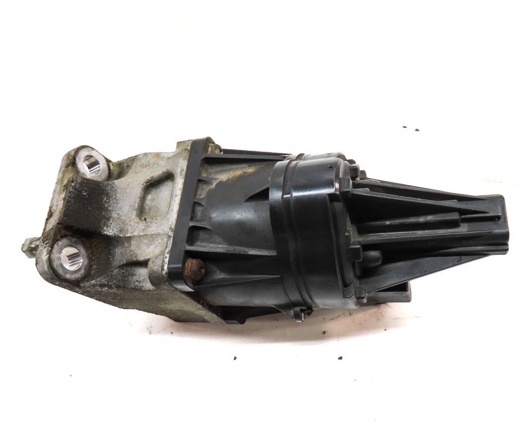 Thumbnail 5: 2016 BMW X3 (F25) 2.0L TURBO (N20) ENGINE TURBOCHARGER TURBO WASTEGATE ACTUATOR