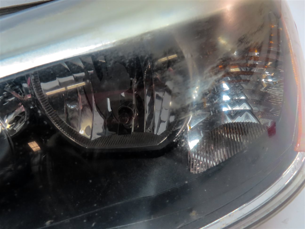 Thumbnail 10: 2015-2018 BMW X3 X4 (F25 F26) LEFT DRIVER HID XENON HEADLIGHT HEAD LIGHT LAMP