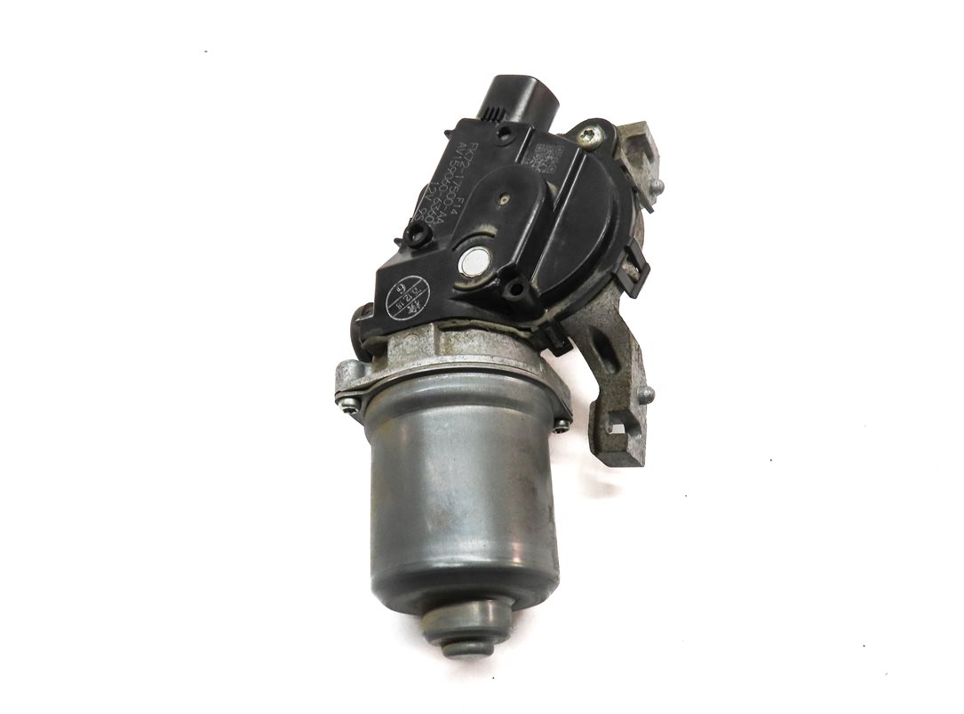 Thumbnail 2: 2015-2019 LAND ROVER DISCOVERY SPORT (L550) FRONT WINDSHIELD WIPER MOTOR