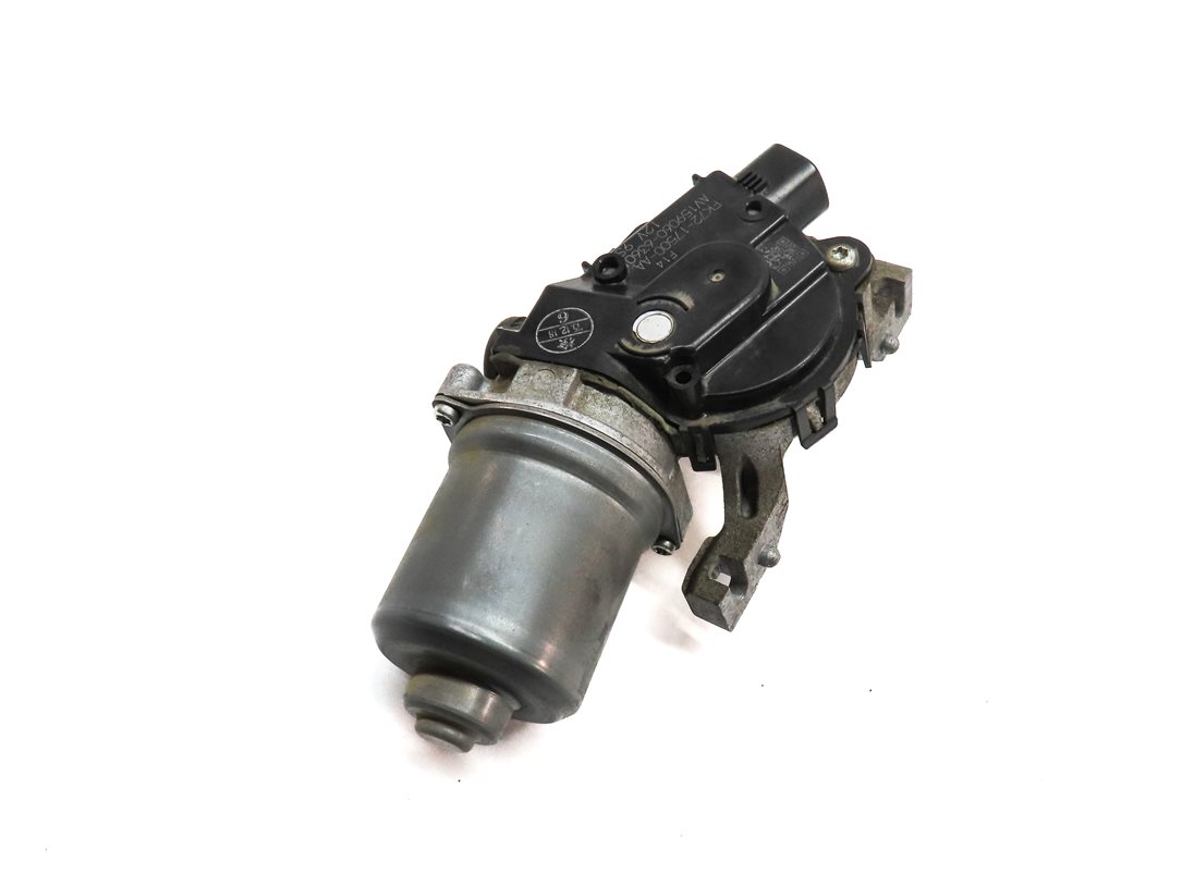 Thumbnail 3: 2015-2019 LAND ROVER DISCOVERY SPORT (L550) FRONT WINDSHIELD WIPER MOTOR