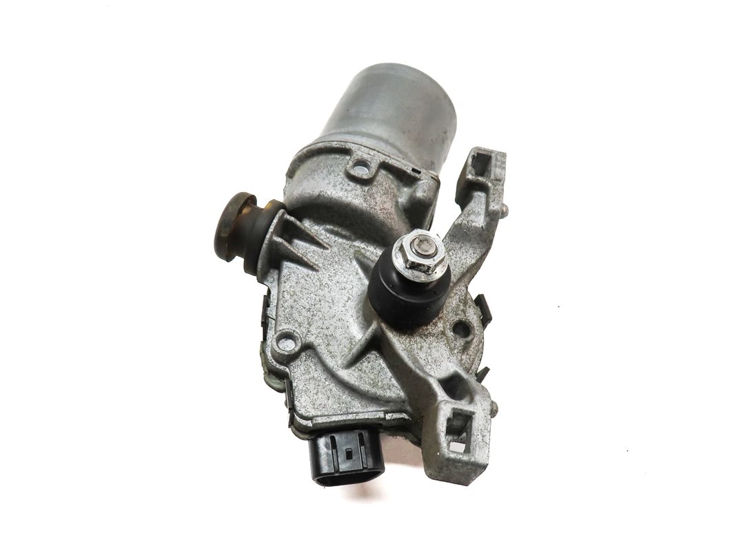 Thumbnail 4: 2015-2019 LAND ROVER DISCOVERY SPORT (L550) FRONT WINDSHIELD WIPER MOTOR