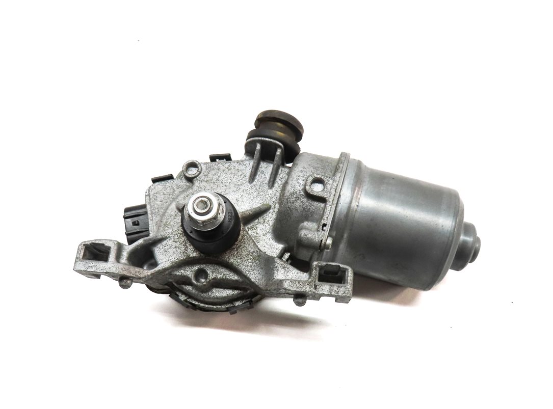 Thumbnail 5: 2015-2019 LAND ROVER DISCOVERY SPORT (L550) FRONT WINDSHIELD WIPER MOTOR
