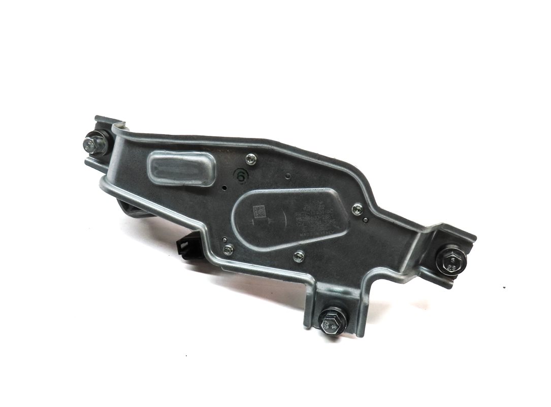 Thumbnail 1: 2015-2019 LAND ROVER DISCOVERY SPORT (L550) REAR WIPER MOTOR