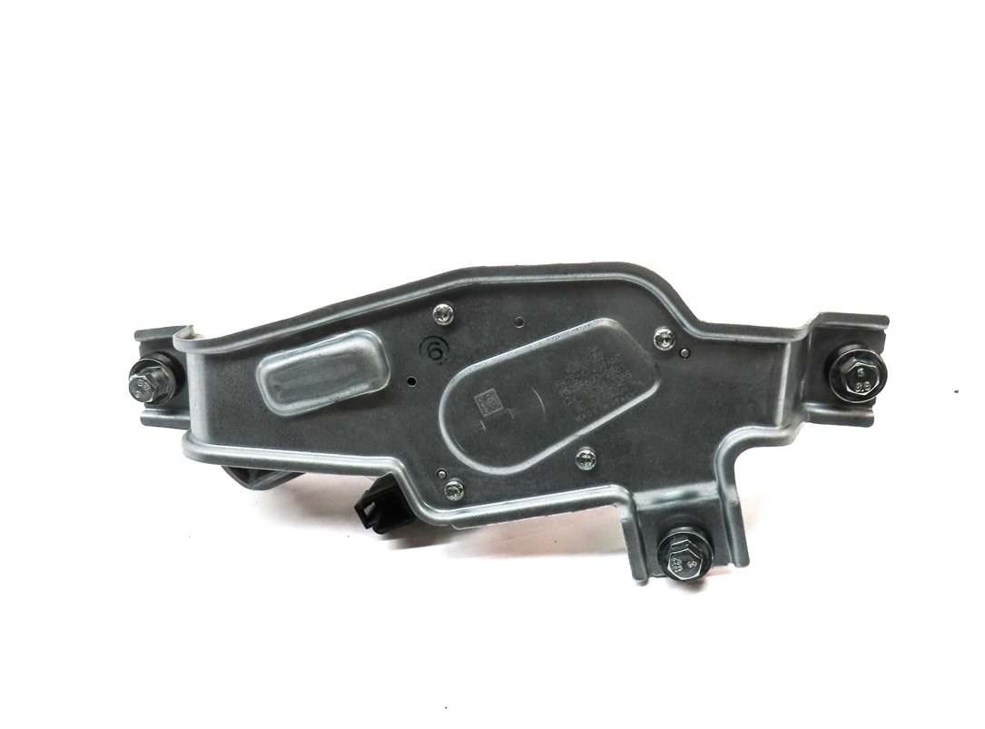 Thumbnail 2: 2015-2019 LAND ROVER DISCOVERY SPORT (L550) REAR WIPER MOTOR
