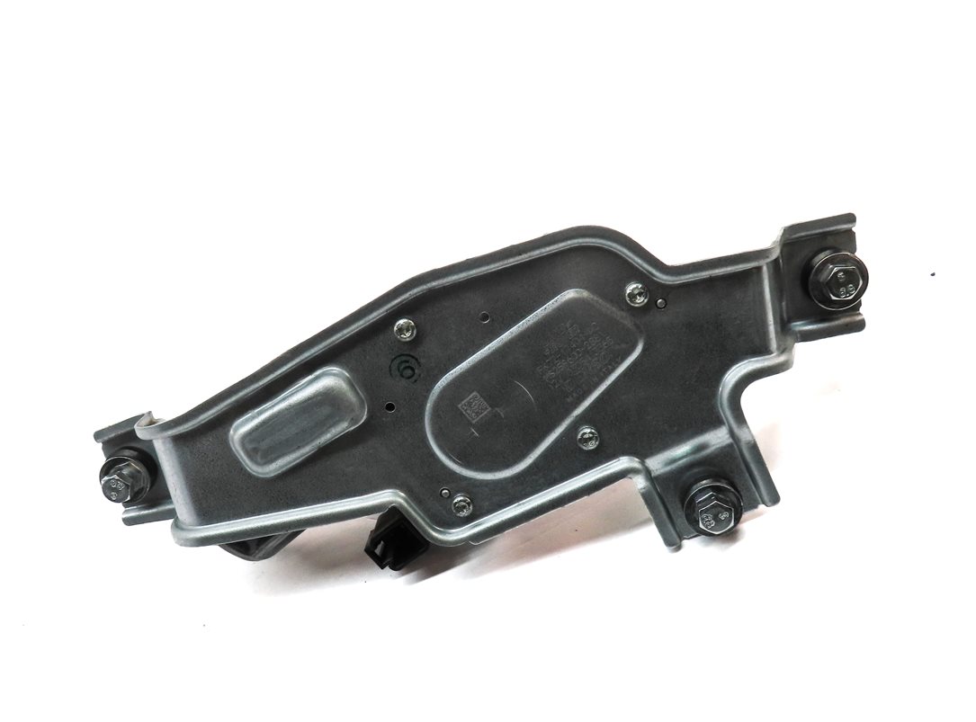 Thumbnail 3: 2015-2019 LAND ROVER DISCOVERY SPORT (L550) REAR WIPER MOTOR