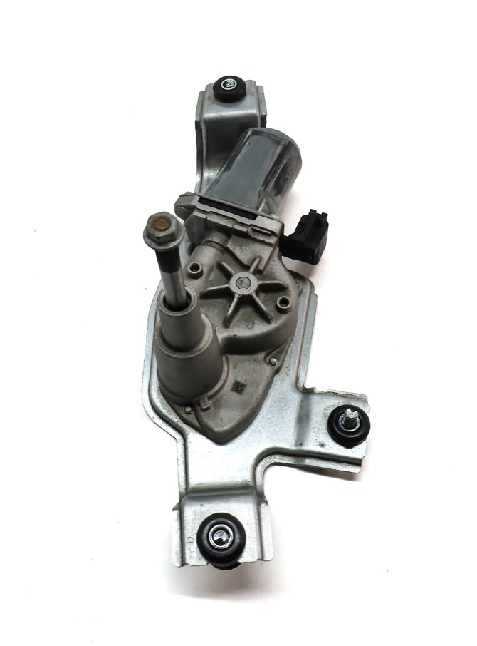 Thumbnail 4: 2015-2019 LAND ROVER DISCOVERY SPORT (L550) REAR WIPER MOTOR