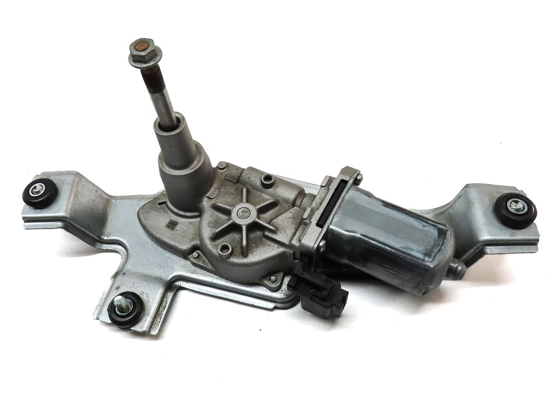 Thumbnail 5: 2015-2019 LAND ROVER DISCOVERY SPORT (L550) REAR WIPER MOTOR
