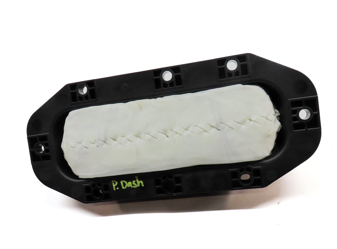 Thumbnail 2: 2015-2019 LAND ROVER DISCOVERY SPORT (L550) RIGHT PASSENGER DASH AIRBAG AIR BAG