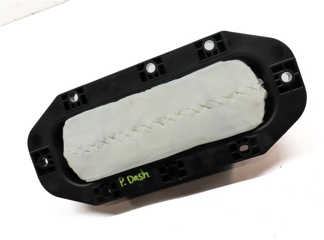Thumbnail 3: 2015-2019 LAND ROVER DISCOVERY SPORT (L550) RIGHT PASSENGER DASH AIRBAG AIR BAG