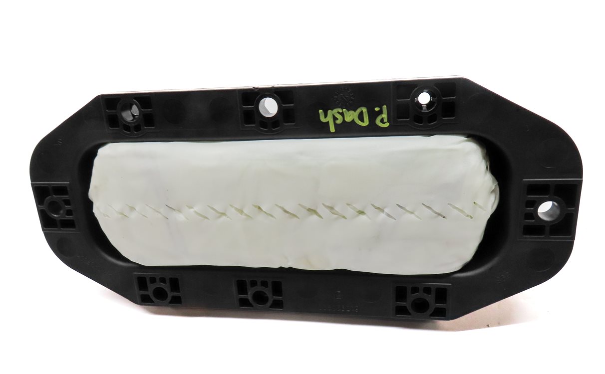Thumbnail 4: 2015-2019 LAND ROVER DISCOVERY SPORT (L550) RIGHT PASSENGER DASH AIRBAG AIR BAG