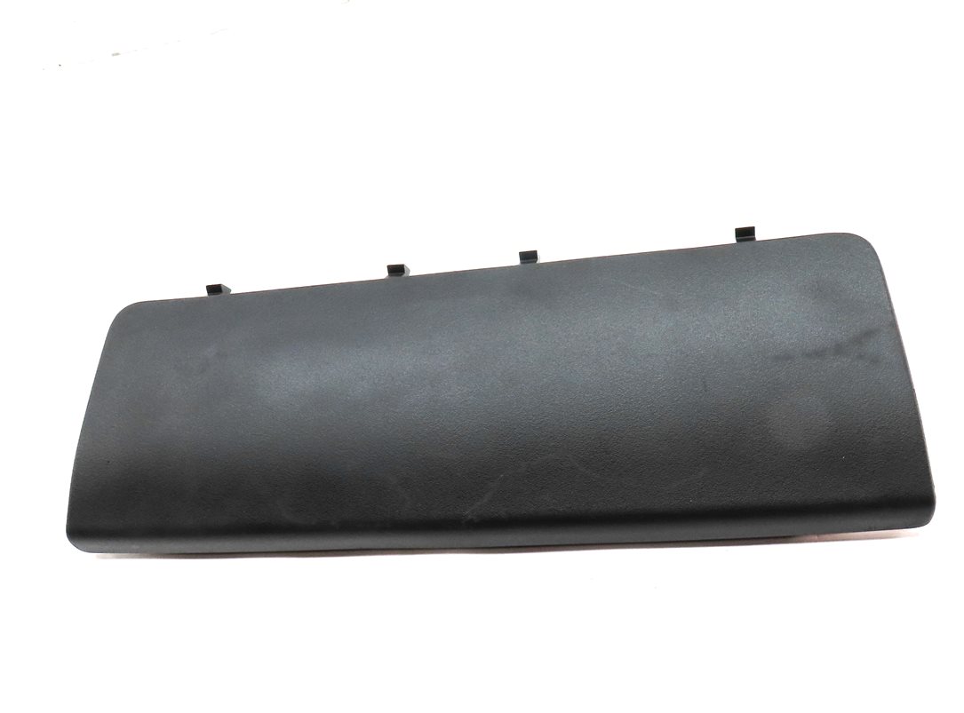 Thumbnail 2: 2015-2019 LAND ROVER DISCOVERY SPORT (L550) LEFT DRIVER KNEE AIRBAG (BLACK)