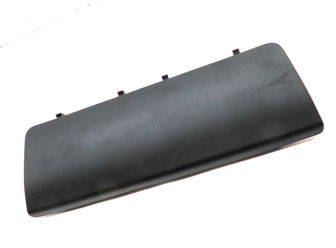 Thumbnail 3: 2015-2019 LAND ROVER DISCOVERY SPORT (L550) LEFT DRIVER KNEE AIRBAG (BLACK)