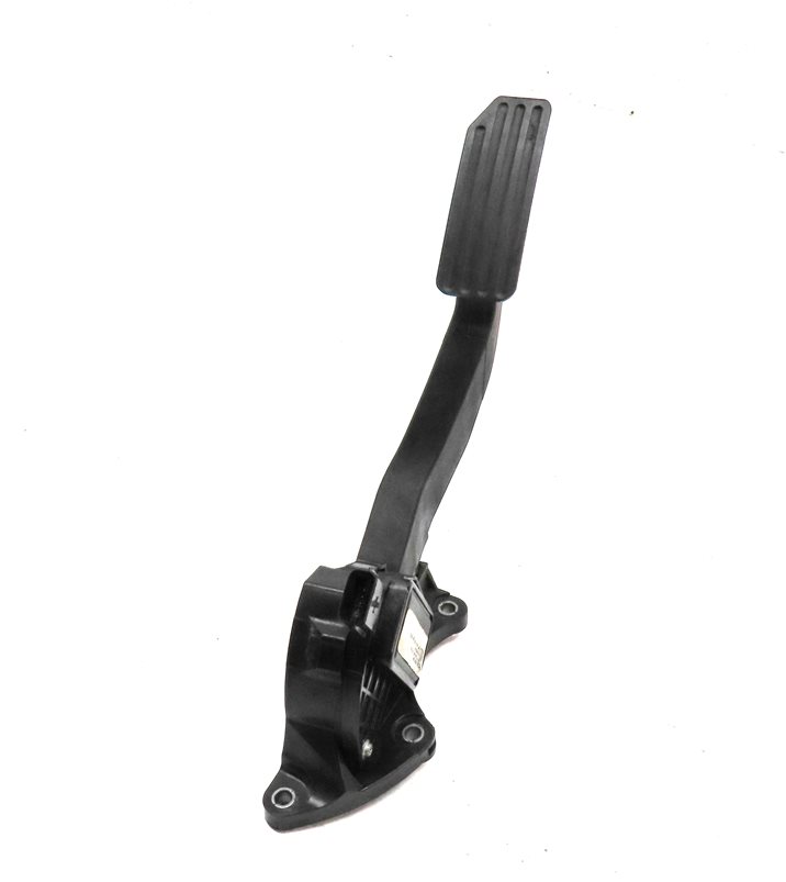 Thumbnail 1: 2016 LAND DISCOVERY SPORT (L550) FRONT LEFT DRIVER ACCELERATOR GAS PEDAL
