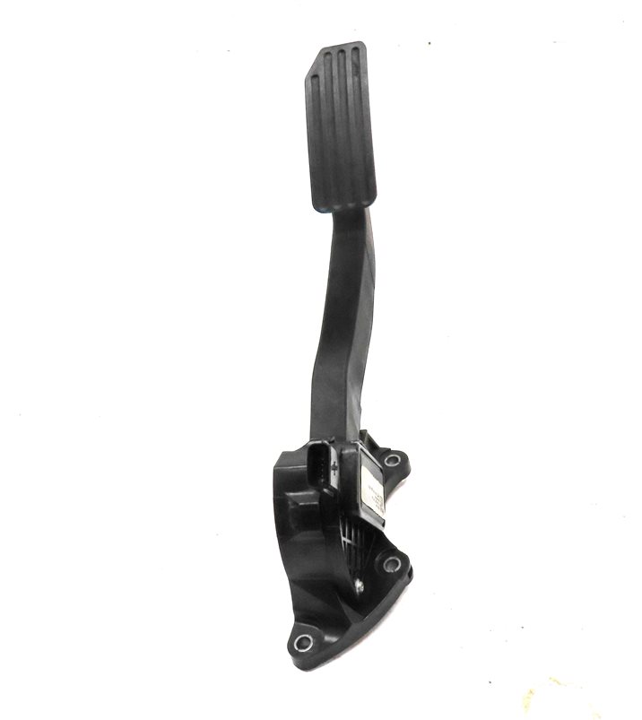 Thumbnail 2: 2016 LAND DISCOVERY SPORT (L550) FRONT LEFT DRIVER ACCELERATOR GAS PEDAL