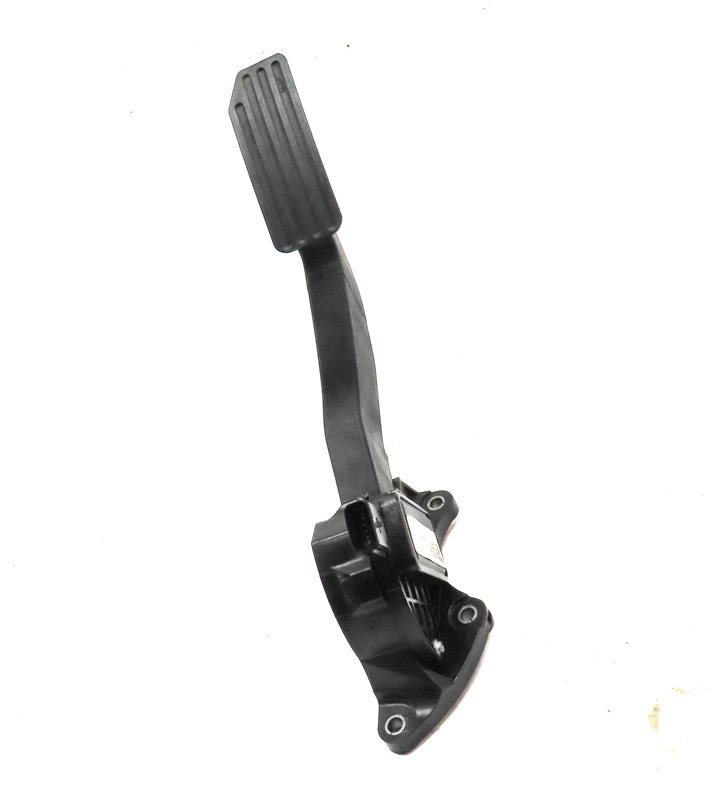 Thumbnail 3: 2016 LAND DISCOVERY SPORT (L550) FRONT LEFT DRIVER ACCELERATOR GAS PEDAL