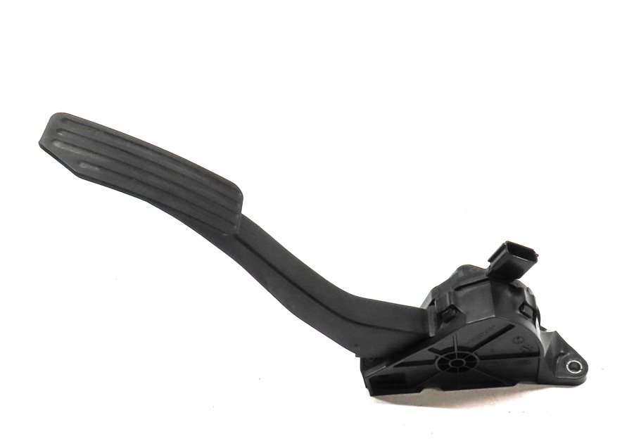 Thumbnail 4: 2016 LAND DISCOVERY SPORT (L550) FRONT LEFT DRIVER ACCELERATOR GAS PEDAL