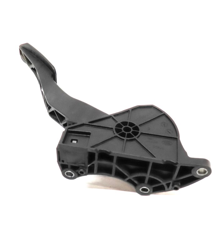 Thumbnail 5: 2016 LAND DISCOVERY SPORT (L550) FRONT LEFT DRIVER ACCELERATOR GAS PEDAL
