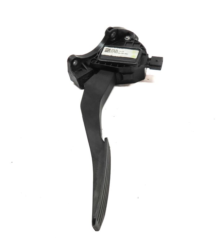 Thumbnail 6: 2016 LAND DISCOVERY SPORT (L550) FRONT LEFT DRIVER ACCELERATOR GAS PEDAL