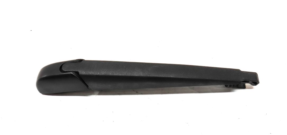Thumbnail 2: 2015-2022 LAND ROVER DISCOVERY SPORT (L550) REAR WIPER ARM