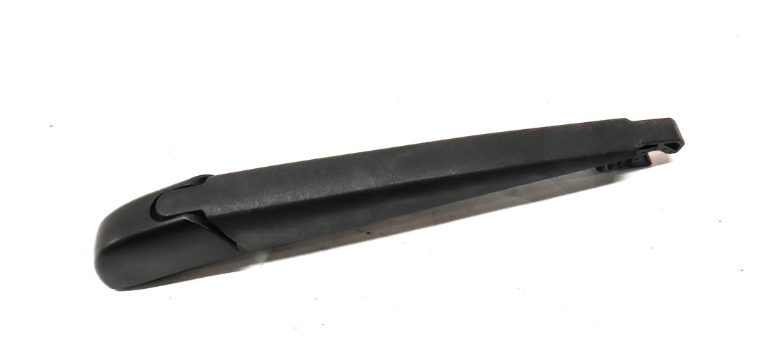 Thumbnail 3: 2015-2022 LAND ROVER DISCOVERY SPORT (L550) REAR WIPER ARM