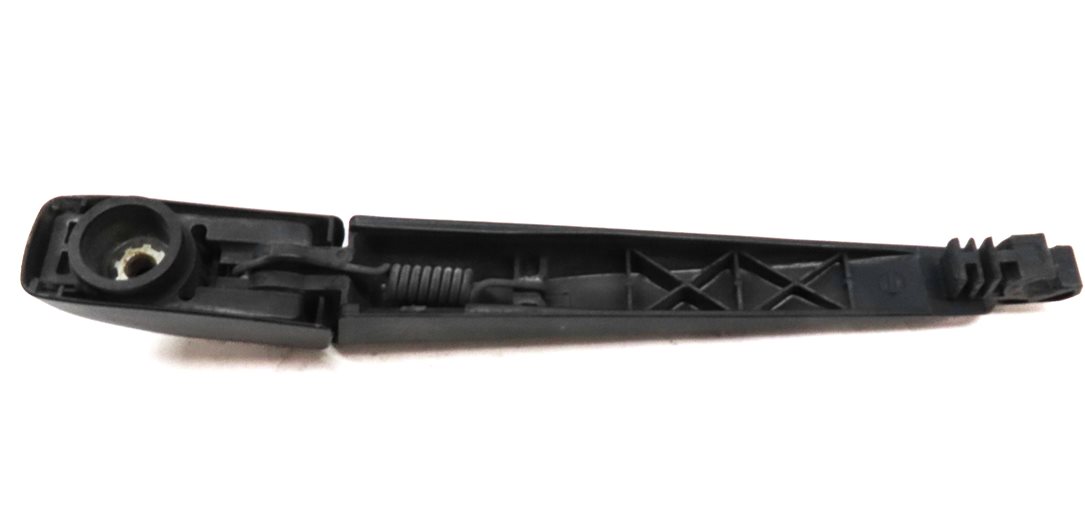 Thumbnail 4: 2015-2022 LAND ROVER DISCOVERY SPORT (L550) REAR WIPER ARM