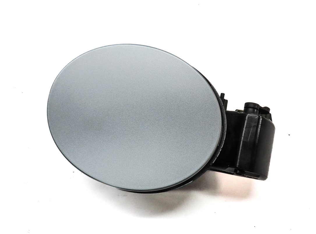 Thumbnail 2: 15-19 LAND ROVER DISCOVER SPORT (L550) FUEL TANK DOOR LID & HOUSING (SILVER)