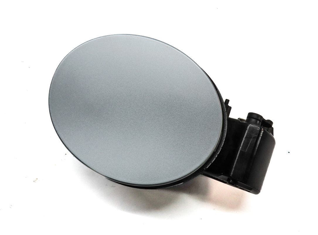 Thumbnail 3: 15-19 LAND ROVER DISCOVER SPORT (L550) FUEL TANK DOOR LID & HOUSING (SILVER)