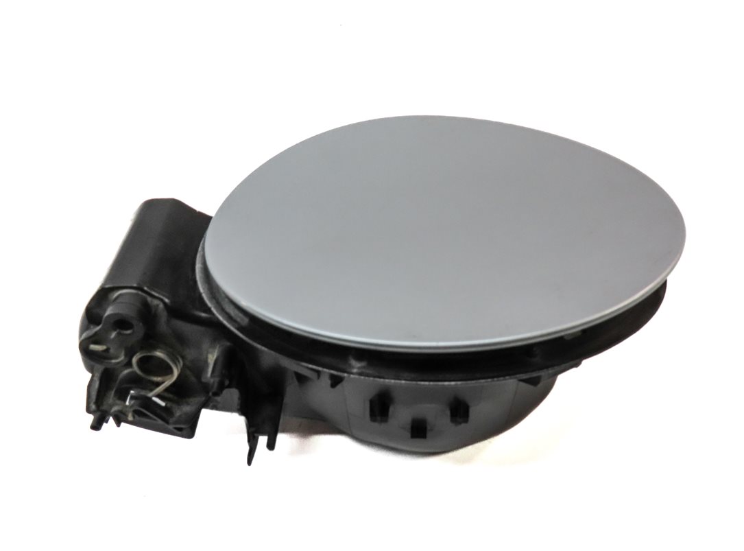 Thumbnail 4: 15-19 LAND ROVER DISCOVER SPORT (L550) FUEL TANK DOOR LID & HOUSING (SILVER)