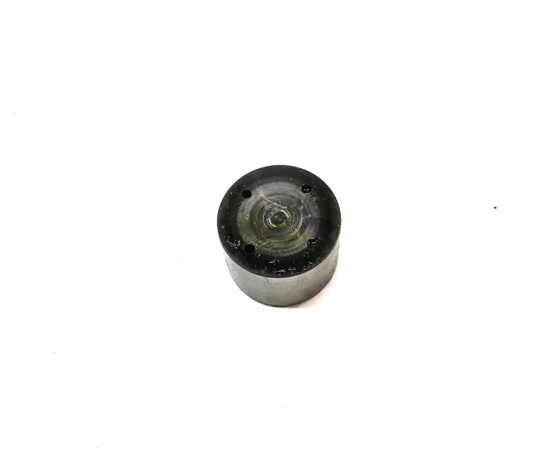 Thumbnail 4: 12-17 LR2 DISCOVERY SPORT RANGE ROVER EVOQUE (L538 L550) HIGH PRESSURE FUEL PUMP