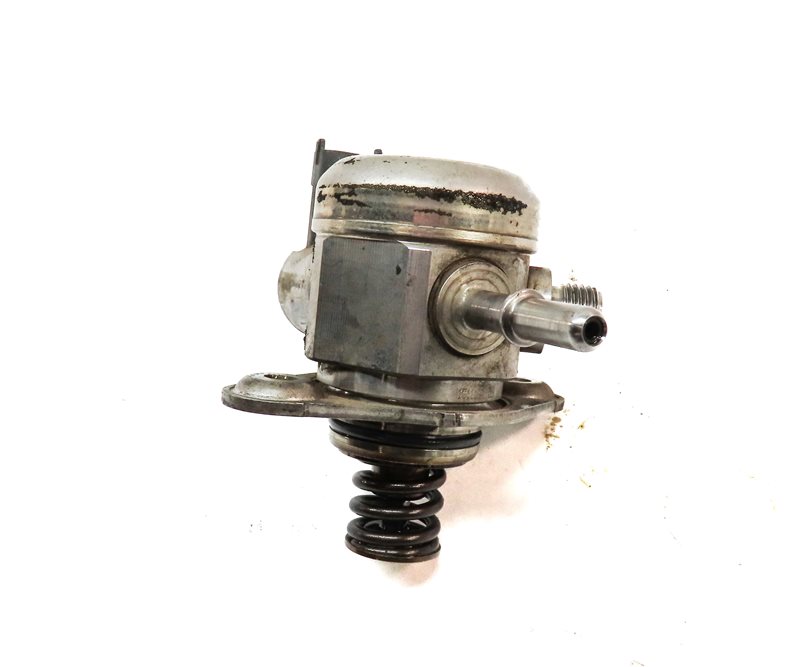 Thumbnail 5: 12-17 LR2 DISCOVERY SPORT RANGE ROVER EVOQUE (L538 L550) HIGH PRESSURE FUEL PUMP