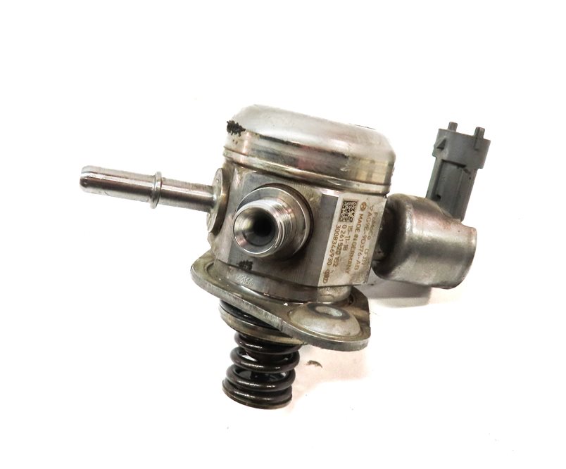 Thumbnail 6: 12-17 LR2 DISCOVERY SPORT RANGE ROVER EVOQUE (L538 L550) HIGH PRESSURE FUEL PUMP