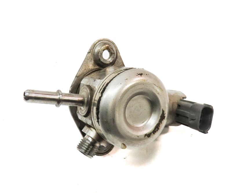 Thumbnail 7: 12-17 LR2 DISCOVERY SPORT RANGE ROVER EVOQUE (L538 L550) HIGH PRESSURE FUEL PUMP