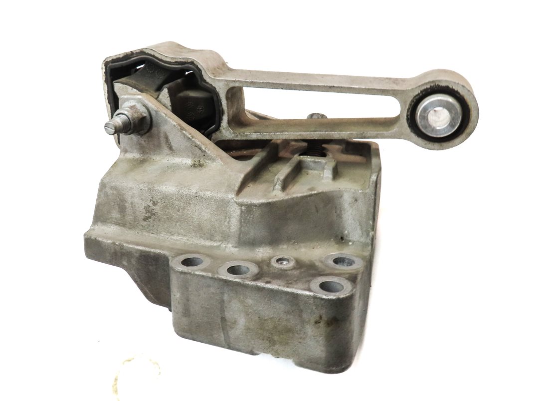 Thumbnail 2: 2016 LAND DISCOVERY SPORT (L550) 2.0L TURBO UPPER ENGINE MOUNT BRACKET & BAR