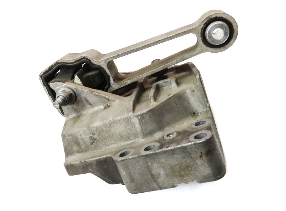Thumbnail 3: 2016 LAND DISCOVERY SPORT (L550) 2.0L TURBO UPPER ENGINE MOUNT BRACKET & BAR
