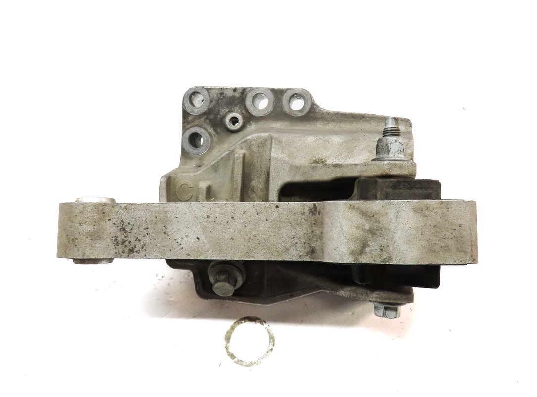 Thumbnail 4: 2016 LAND DISCOVERY SPORT (L550) 2.0L TURBO UPPER ENGINE MOUNT BRACKET & BAR