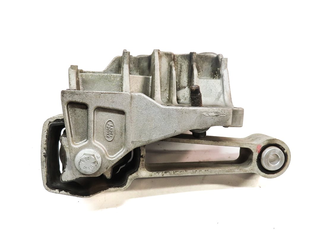 Thumbnail 6: 2016 LAND DISCOVERY SPORT (L550) 2.0L TURBO UPPER ENGINE MOUNT BRACKET & BAR
