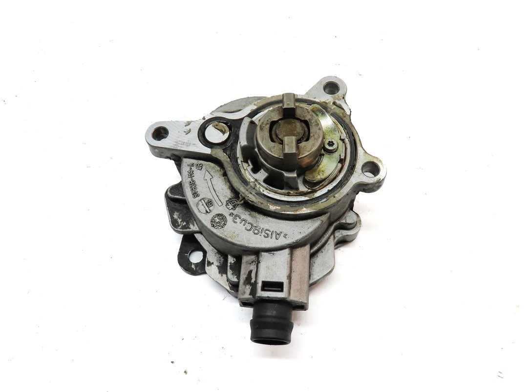 Thumbnail 2: 12-17 JAGUAR XE XF / RANGE ROVER EVOQUE DISCOVERY LR2 - 2.0L BRAKE VACUUM PUMP
