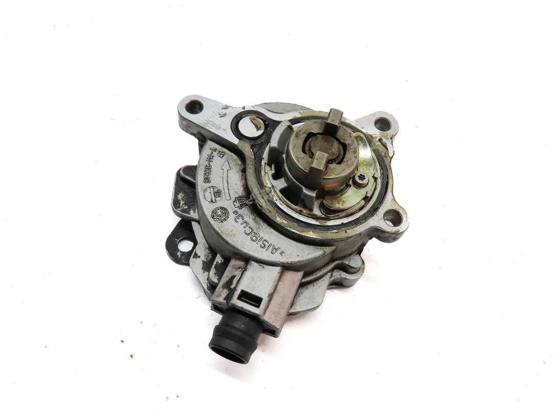 Thumbnail 3: 12-17 JAGUAR XE XF / RANGE ROVER EVOQUE DISCOVERY LR2 - 2.0L BRAKE VACUUM PUMP