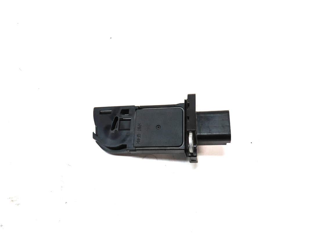 Thumbnail 2: 12-17 LAND ROVER LR2 EVOQUE DISCOVERY (L538 L550) 2.0L MASS AIR FLOW SENSOR MAF