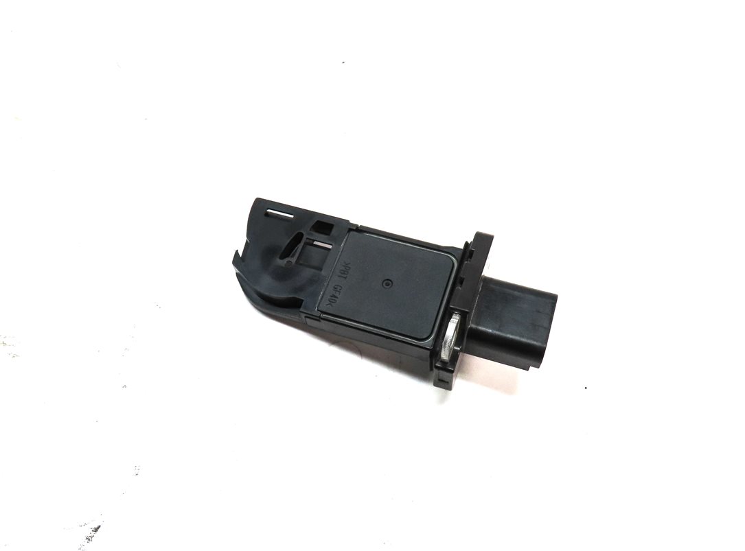 Thumbnail 3: 12-17 LAND ROVER LR2 EVOQUE DISCOVERY (L538 L550) 2.0L MASS AIR FLOW SENSOR MAF