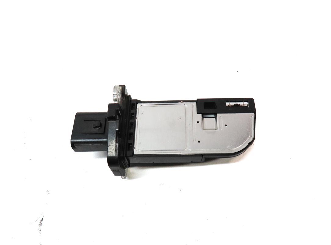 Thumbnail 4: 12-17 LAND ROVER LR2 EVOQUE DISCOVERY (L538 L550) 2.0L MASS AIR FLOW SENSOR MAF