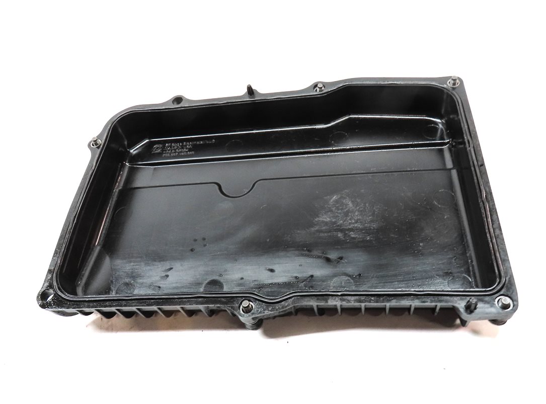 Thumbnail 2: 2016 LAND DISCOVERY SPORT (L550) 2.0L TURBO AUTO AUTOMATIC TRANSMISSION OIL PAN