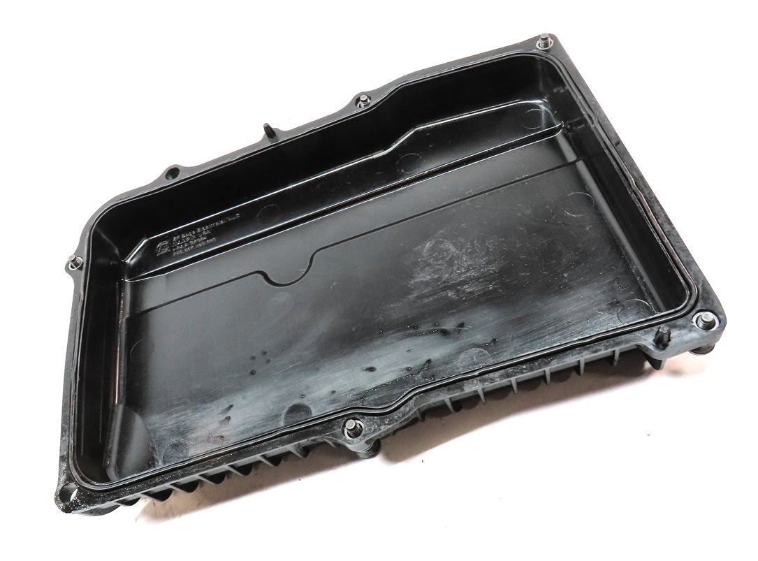Thumbnail 3: 2016 LAND DISCOVERY SPORT (L550) 2.0L TURBO AUTO AUTOMATIC TRANSMISSION OIL PAN